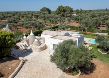 senza titolo-16.jpg - Villa contrada augelluzzi, San Michele Salentino - foto 17