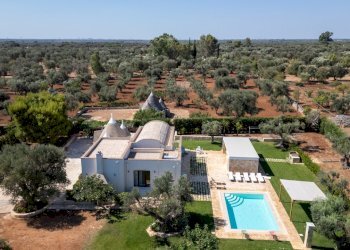 senza titolo-17.jpg - Villa contrada augelluzzi, San Michele Salentino - foto 18