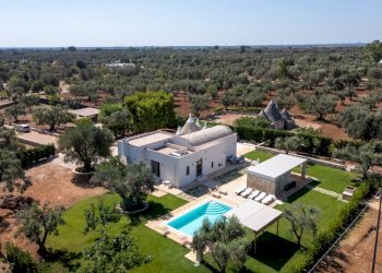 senza titolo-18.jpg - Villa contrada augelluzzi, San Michele Salentino - foto 19