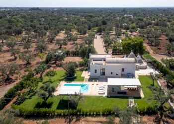 senza titolo-19.jpg - Villa contrada augelluzzi, San Michele Salentino - foto 20