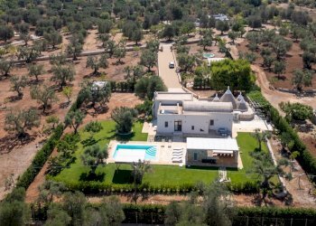 senza titolo-20.jpg - Villa contrada augelluzzi, San Michele Salentino - foto 21