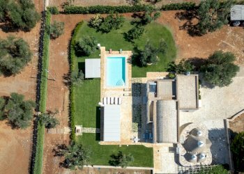 senza titolo-22.jpg - Villa contrada augelluzzi, San Michele Salentino - foto 23