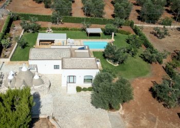 senza titolo-23.jpg - Villa contrada augelluzzi, San Michele Salentino - foto 24