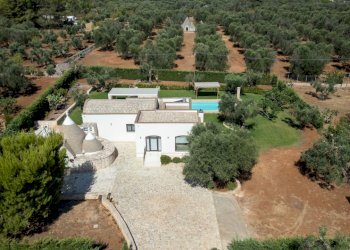 senza titolo-24.jpg - Villa contrada augelluzzi, San Michele Salentino - foto 25