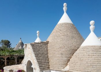 senza titolo-26.jpg - Villa contrada augelluzzi, San Michele Salentino - foto 27