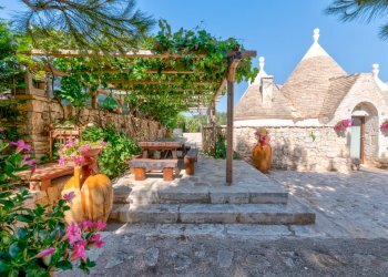 senza titolo-27.jpg - Villa contrada augelluzzi, San Michele Salentino - foto 28