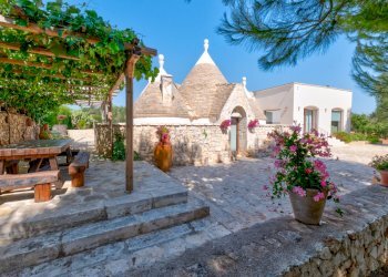 senza titolo-28.jpg - Villa contrada augelluzzi, San Michele Salentino - foto 29