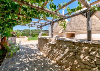 senza titolo-29.jpg - Villa contrada augelluzzi, San Michele Salentino - foto 30