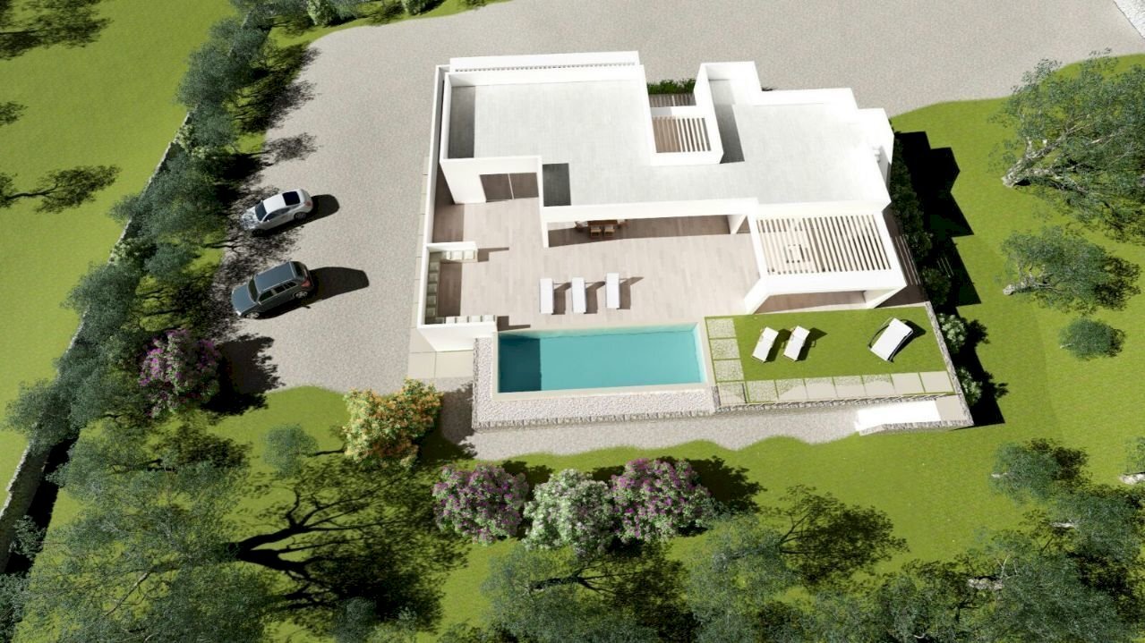 2017-08-04-PHOTO-00000036.jpeg - Rustico carovigno, Carovigno - foto 3