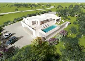 2017-08-04-PHOTO-00000038.jpeg - Rustico carovigno, Carovigno - foto 1