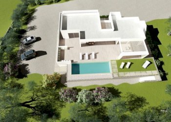 2017-08-04-PHOTO-00000036.jpeg - Rustico carovigno, Carovigno - foto 3