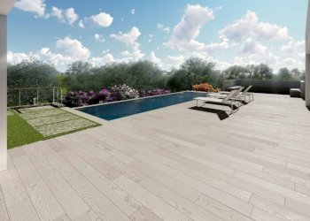 2017-08-04-PHOTO-00000033.jpeg - Rustico carovigno, Carovigno - foto 4