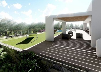 2017-08-04-PHOTO-00000030.jpeg - Rustico carovigno, Carovigno - foto 6