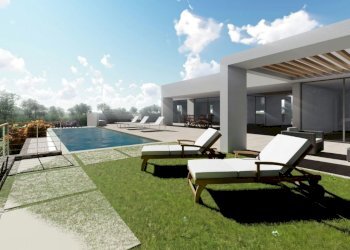 2017-08-04-PHOTO-00000035.jpeg - Rustico carovigno, Carovigno - foto 8