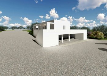 2017-08-04-PHOTO-00000032.jpeg - Rustico carovigno, Carovigno - foto 9