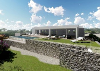 2017-08-04-PHOTO-00000037.jpeg - Rustico carovigno, Carovigno - foto 10