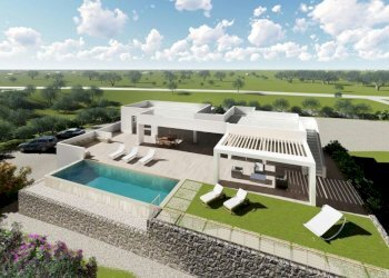 2017-08-04-PHOTO-00000040.jpeg - Rustico carovigno, Carovigno - foto 12