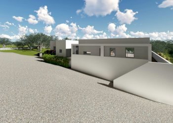 2017-08-04-PHOTO-00000041.jpg - Rustico carovigno, Carovigno - foto 13