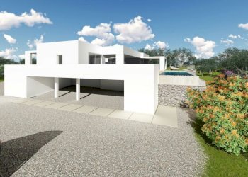 2017-08-04-PHOTO-00000042.jpg - Rustico carovigno, Carovigno - foto 14