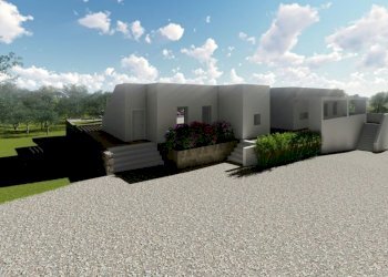 2017-08-04-PHOTO-00000044.jpeg - Rustico carovigno, Carovigno - foto 15