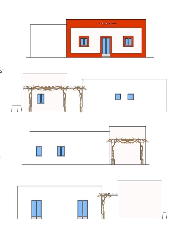 IMG_1660.jpg - Casale Contrada Mincuccio N.C, Ostuni - foto 3