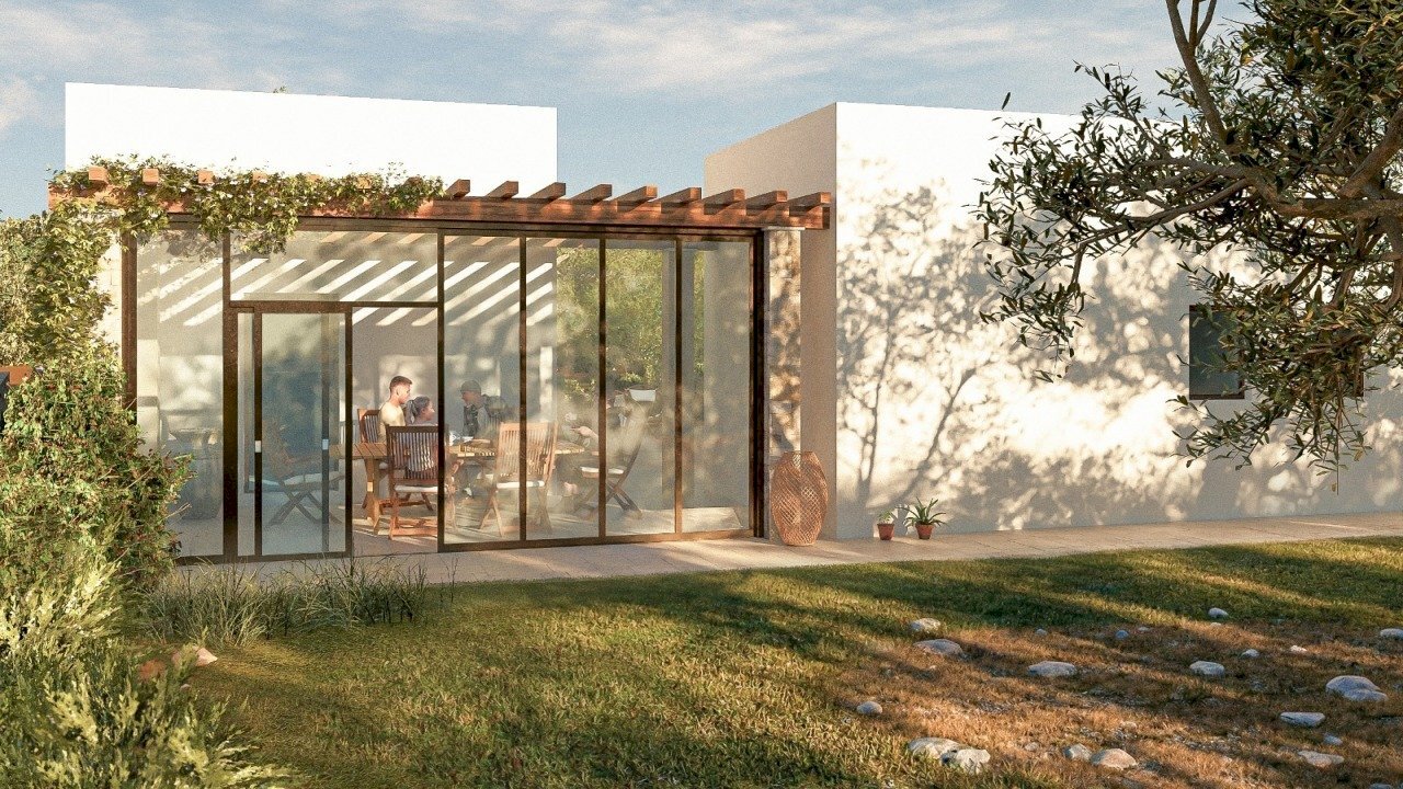 WhatsApp Image 2026-03-03 at 09.49.32.jpeg - Casale Contrada Mincuccio  N.C, Ostuni - foto 2