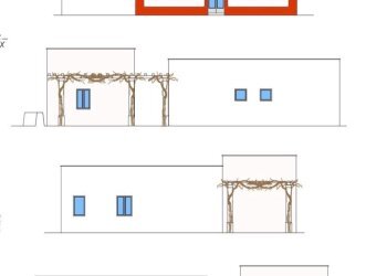 IMG_1660.jpg - Casale Contrada Mincuccio  N.C, Ostuni - foto 3