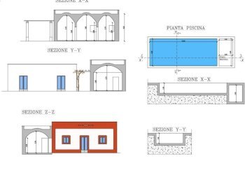 IMG_1662.jpg - Casale Contrada Mincuccio  N.C, Ostuni - foto 4
