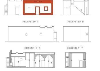 IMG_1661.jpg - Casale Contrada Mincuccio  N.C, Ostuni - foto 5