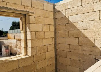 PHOTO-2025-07-21-17-46-53 3.jpg - Casale Contrada Mincuccio  N.C, Ostuni - foto 9