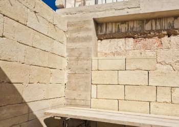 PHOTO-2025-07-21-17-46-53 4.jpg - Casale Contrada Mincuccio  N.C, Ostuni - foto 10