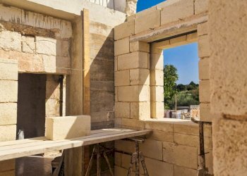 PHOTO-2025-07-21-17-46-53 5.jpg - Casale Contrada Mincuccio  N.C, Ostuni - foto 11