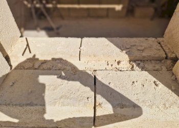 PHOTO-2025-07-21-17-46-53 6.jpg - Casale Contrada Mincuccio  N.C, Ostuni - foto 12