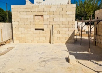 PHOTO-2025-07-21-17-46-53 7.jpg - Casale Contrada Mincuccio  N.C, Ostuni - foto 13