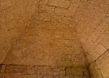 PHOTO-2025-07-21-17-46-54 2.jpg - Casale Contrada Mincuccio  N.C, Ostuni - foto 15