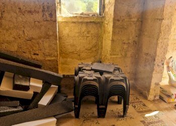 PHOTO-2025-07-21-17-46-54 3.jpg - Casale Contrada Mincuccio  N.C, Ostuni - foto 16