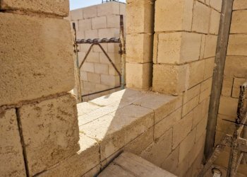 PHOTO-2025-07-21-17-46-54 6.jpg - Casale Contrada Mincuccio  N.C, Ostuni - foto 19