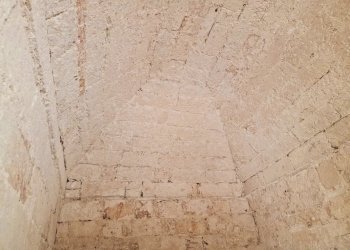 PHOTO-2025-07-21-17-46-54.jpg - Casale Contrada Mincuccio  N.C, Ostuni - foto 20