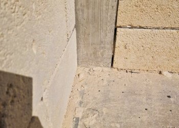 PHOTO-2025-07-21-17-46-55 2.jpg - Casale Contrada Mincuccio  N.C, Ostuni - foto 21