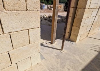 PHOTO-2025-07-21-17-46-55 3.jpg - Casale Contrada Mincuccio  N.C, Ostuni - foto 22