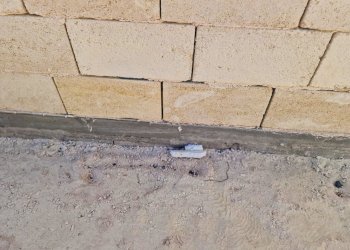 PHOTO-2025-07-21-17-46-55 4.jpg - Casale Contrada Mincuccio  N.C, Ostuni - foto 23