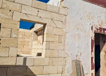 PHOTO-2025-07-21-17-46-55 6.jpg - Casale Contrada Mincuccio  N.C, Ostuni - foto 25