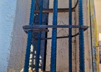 PHOTO-2025-07-21-17-46-55.jpg - Casale Contrada Mincuccio  N.C, Ostuni - foto 26