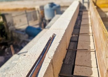 PHOTO-2025-07-21-17-46-56 2.jpg - Casale Contrada Mincuccio  N.C, Ostuni - foto 27