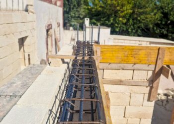 PHOTO-2025-07-21-17-46-56 3.jpg - Casale Contrada Mincuccio  N.C, Ostuni - foto 28