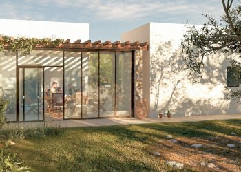 WhatsApp Image 2026-03-03 at 09.49.32.jpeg - Casale Contrada Mincuccio  N.C, Ostuni - photo 2