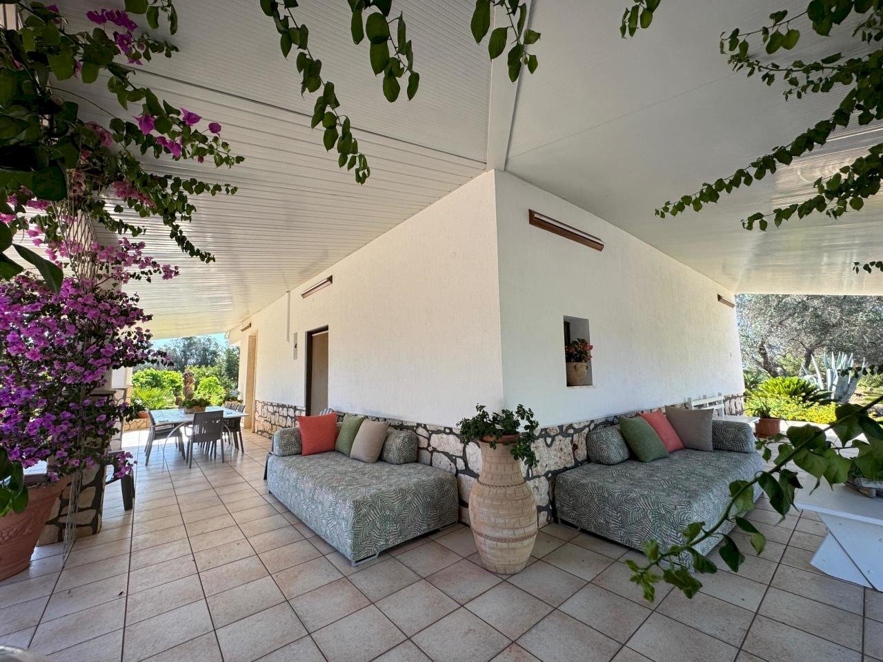 WhatsApp Image 2025-07-11 at 5.48.35 PM.jpeg - Villa Strada Provinciale 29, Ceglie Messapica - photo 2