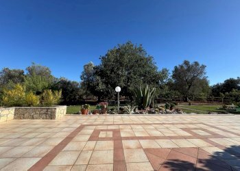 WhatsApp Image 2025-07-11 at 5.48.19 PM-3.jpeg - Villa Strada Provinciale 29, Ceglie Messapica - foto 10