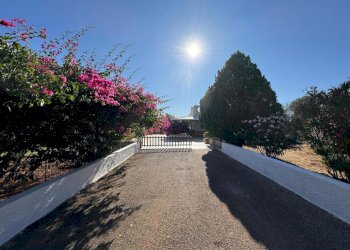 WhatsApp Image 2025-07-11 at 5.48.19 PM.jpeg - Villa Strada Provinciale 29, Ceglie Messapica - foto 11