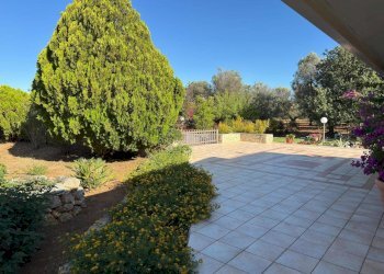 WhatsApp Image 2025-07-11 at 5.48.21 PM.jpeg - Villa Strada Provinciale 29, Ceglie Messapica - foto 13